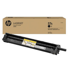 Оригінальний фотобарабан HP 57A (CF257A)
